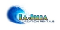 La Jolla Vacation Rentals coupons